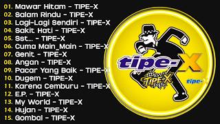 Download lagu TIPE-X - KUMPULAN LAGU-LAGU PILIHAN TERBAIK & TERPOPULER | SELAMAT JALAN - TIPE-X mp3 Download lagu TIPE-X - KUMPULAN LAGU-LAGU PILIHAN TERBAIK & TERPOPULER | SELAMAT JALAN - TIPE-X mp3