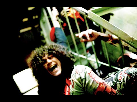 NYCL Kai - Revenue [Official Music Video]