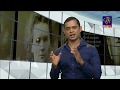 jeewithayata-athwalak-01-09-2018