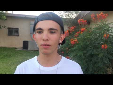 Monday-Don't Follow the Crowd