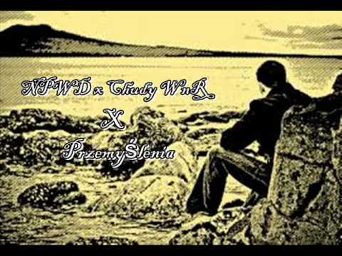 NPWD x Chudy WnR - Przemyślenia