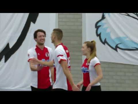 Top/IAA Fresh 1 - Tempo 1