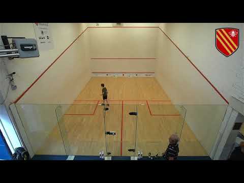 Arion Homes Cheetham Hill Classic - Adult Graded - Saturday 21st July 2021