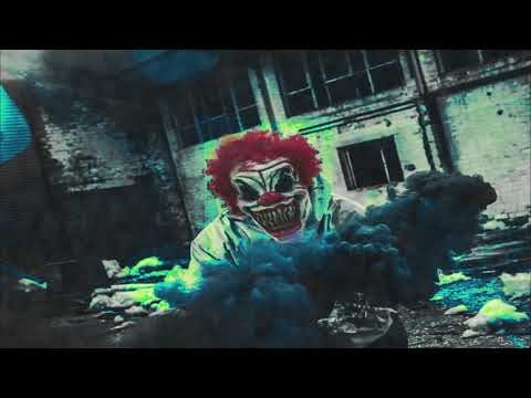 [FREE] DaBaby x Smokepurpp Type Beat | "CAPITAL" Ft. Lil Pump | Hard Rap/Trap Instrumental