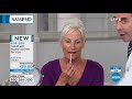 HSN | Dr. Nassif Skincare 03.21.2019 - 07 PM HSN | Dr. Nassif Skincare 03.21.2019 - 07 PM