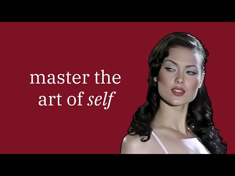 The Laws of Human Nature