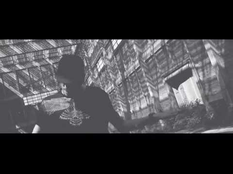 19Ace - Non è un film (Prod. Shada San) | Official Video |