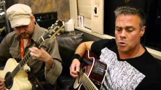 Chill Factor ft Troy Gentry - Montgomery Gentry