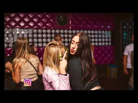 SZYMAJSON # LOKOMOTYWA IDZIKOWICE # 27.11.2021 ★ vRq