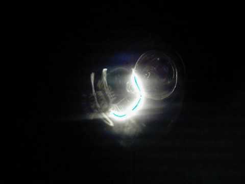 Shyne ft  NEC  Tavolina