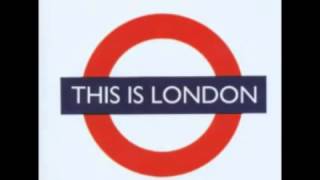 the TIMES  There s A Cloud Over Liverpool mp4