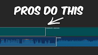 You’ll NEVER Edit the Same After These 5 Cuts