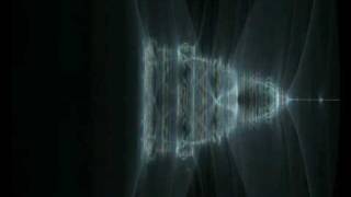 Peacepipe - Lazy River Blues (1968)