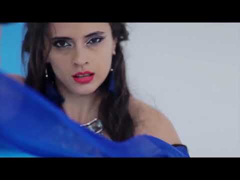 Mehrdad Asemani - Invare Donya_1997 (مهرداد آسمانی - اینور دنیا) [Mix]