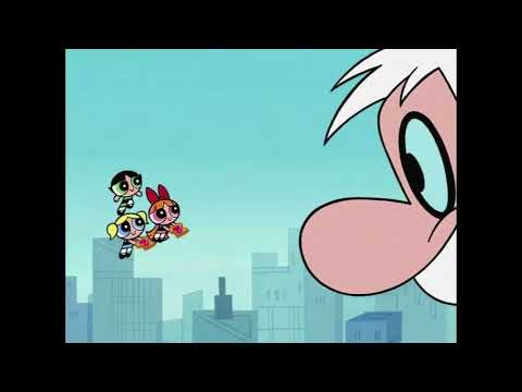 Jordan’s Sound Effects Compilation No.150:Sound Ideas, CARTOON, SLIDE - MEDIUM VIOLIN SLIDE DOWN