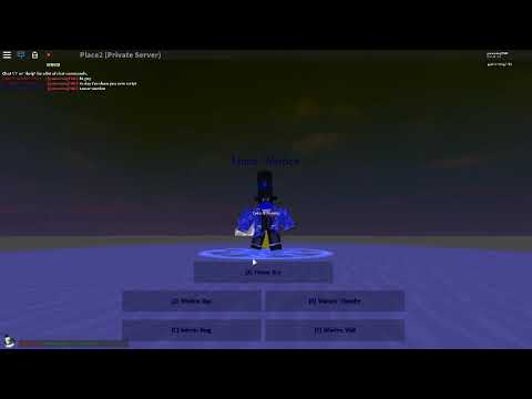 Roblox Original Warden Script Showcase Roblox смотреть - roblox script showcase episode1005da warden youtube Roblox Original Warden Script Showcase Roblox смотреть - roblox script showcase episode1005da warden youtube