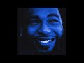 Key Glock No Hook Clean