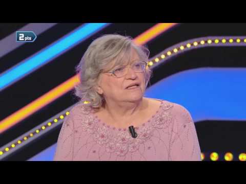 QPUSC - Neuf points gagnants - 25-02-2017