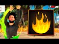Heat Check Is BROKEN In NBA 2K26