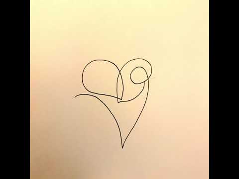 Ponětí - Něco o lásce (Oficiální Audio)