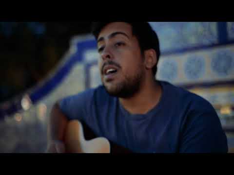 Fede Ratto El Amor Despues Del Amor