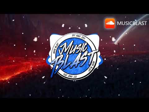 FutureHouse | MHooFD - Dance Floor