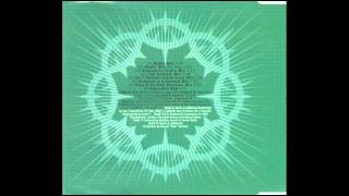 spike - so in luv (boyz r us pleasure dub mix 1999