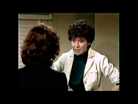 GH 11-16-83 Full Episode - Part 2