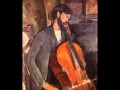 Guy Farley - Modigliani Suite OST 