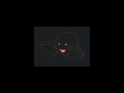 evil scary sound effects