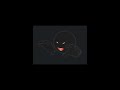 Evil Scary Sound Effects