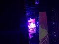 Jethro Tull 9/29/23 @ Thunder Valley