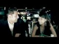 Nasha Gippy Grewal