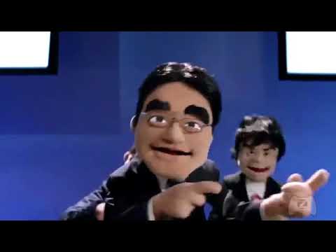 E3 2015  Star Fox Zero, Yoshi's Wooly World, Super Mario Maker