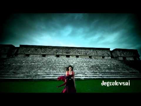 Band Jugosloveni -  Javi se  Official Video