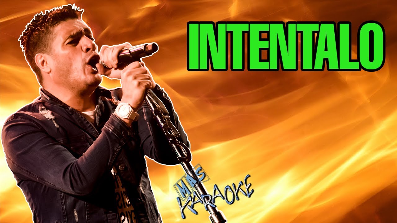 INT脡NTALO