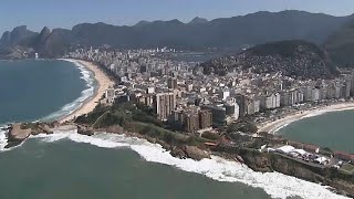 Miniatura do vídeo