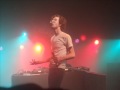 Erlend Øye - Sheltered Life (The Youngsters Remix ...