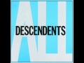 Descendents-Cameage