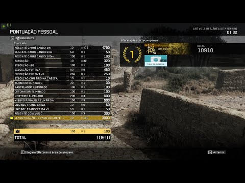 Metal Gear Survive: Extreme rescue mission in 7:29s (Fallen Village)