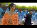 Kamal Heer - Kamad
