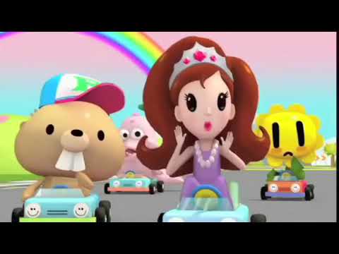 Blur TV Commercial 2 for PlayStation 3 & Xbox 360 - PS3 - 2010