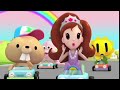 Blur TV Commercial 2 for PlayStation 3 & Xbox 360 - PS3 - 2010