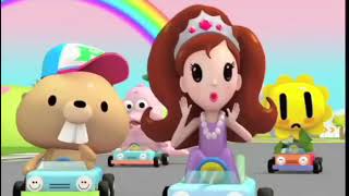 Blur TV Commercial 2 for PlayStation 3 &amp; Xbox 360 - PS3 - 2010