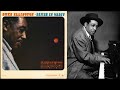 The Swingers Jump (alternate take) - Duke Ellington