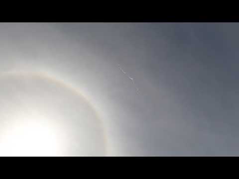 2020-08-23  /  Research Express