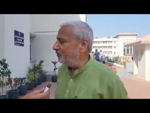 Exclusive The News Now