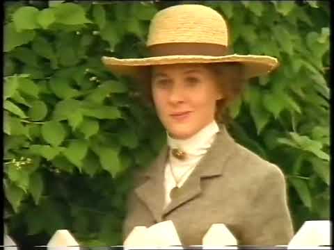 Miriam Stockley - Perfect Day - Peter Rabbit and Friends