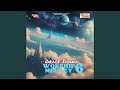 Worship Medley 6