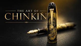 Full Review NAMIKI Emperor CHINKIN DRAGON